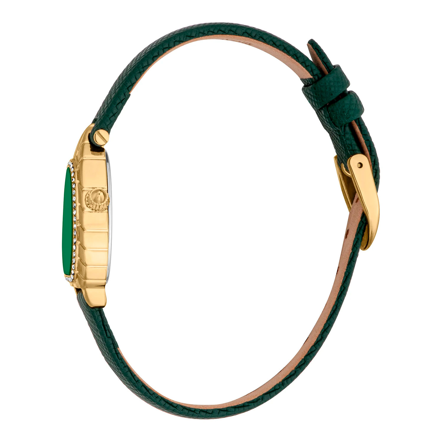Just Cavalli JC1L366L0025